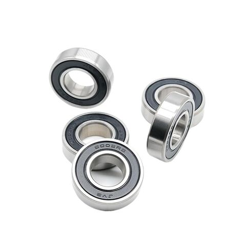5Pcs 15x32x9mm ABEC-7 6002RS Bearing Bottom Brackets & Spares in Saudi Arabia