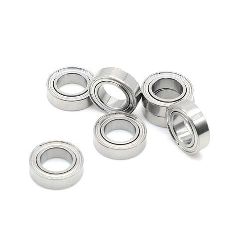 2 قطعة حجم خاص SMR148ZZ تحمل 8x14x3.5 ملليمتر ABEC-7 440C الأسطوانة الفولاذ المقاوم للصدأ SMR148Z الكرات in Saudi Arabia