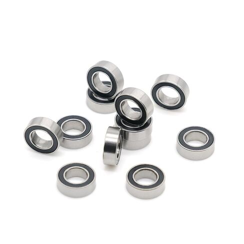 MR95RS 5x9x3mm Bearing Ball 10Pcs in Kuwait