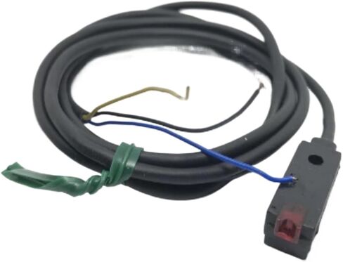 GXL-8FUB Proximity Switch Sensor in Saudi Arabia