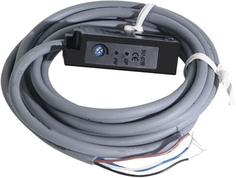 SU-07R Switch Sensor in Saudi Arabia