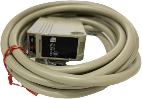 NX5-RM7A NX5-PRVM5A NX5-D700A NX5-PRVM5B NX5-RM7B NX5-D700B التبديل الاستشعار (NX5-PRVM5B) in Kuwait