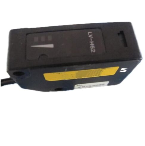 مستشعر LV-H62 in Kuwait