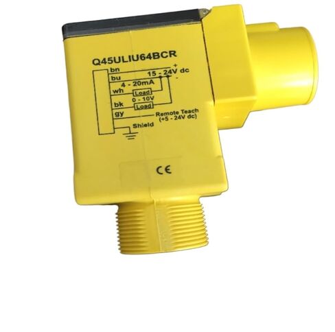 Q45ULIU64BCR مستشعر بالموجات فوق الصوتية in Kuwait