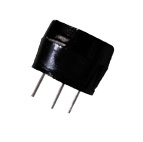 703-020-G1 مستشعر المسبار in Kuwait