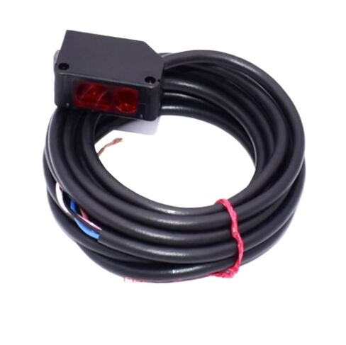 CX-481 Sensor in Saudi Arabia