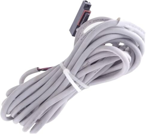 SFB-CCB15 كابل مستشعر ملخص الشبكة in Kuwait