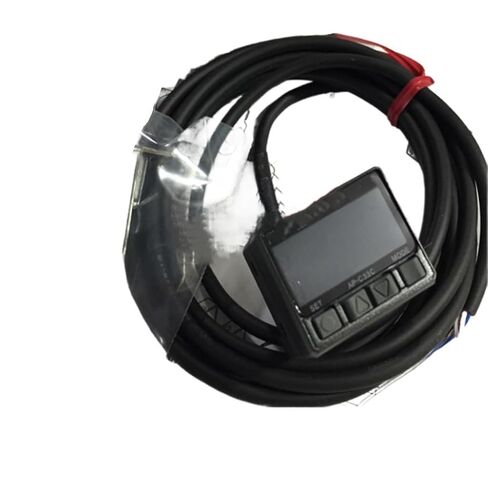 AP-C33C Pressure Sensor in Saudi Arabia