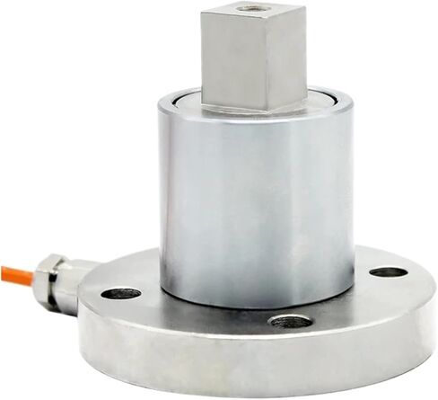 DYJN-103 0-3000N.M مستشعر عزم الدوران الثابت مفتاح العزم مفتاح العزم رأس مربع معايرة القوة الدوارة التلقائي (20N.m) in Kuwait