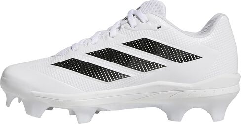 Adidas Women's Adizero Instict 2.0 TPU Softball Sneaker in Kuwait