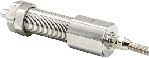 مستشعر شد البكرة الواحدة in Kuwait