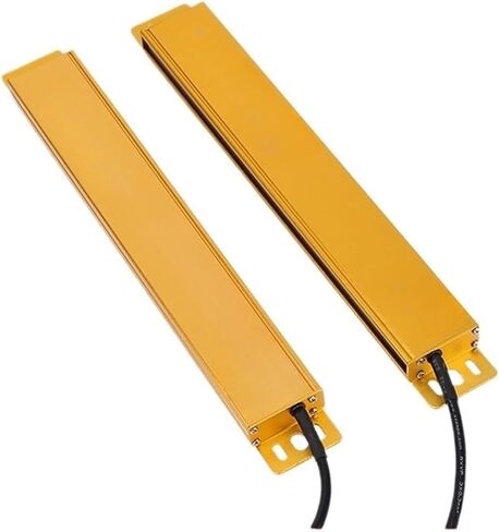 THB10 / 20/40 جهاز حماية بصري لجهاز تشفير أمان المقطع الرقيق (THB10-44) in Kuwait