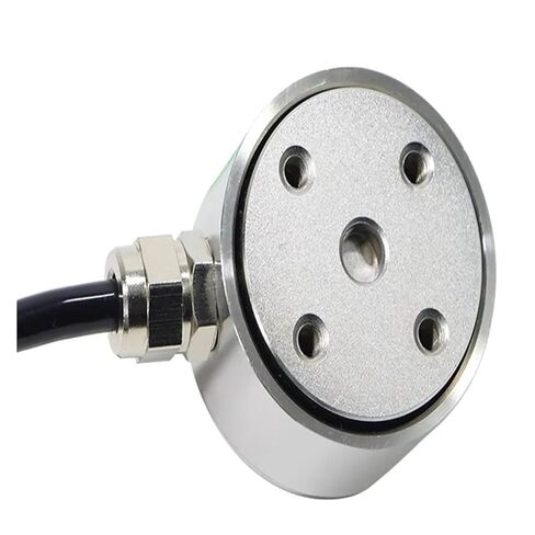 حساس الوزن الدقيق للوزن من الفولاذ المقاوم للصدأ حساس التوتر والضغط ثنائي الاتجاه DYZ-101 (300 كجم) in Kuwait