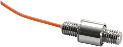 مستشعر خلية تحميل صغير مع عرض مؤشر وزن مستشعر خلية تحميل الضغط 10 كجم 20 كجم 30 كجم 50 كجم 100 كجم 200 كجم 300 كجم 500 كجم (20 كجم ومؤشر) in Kuwait