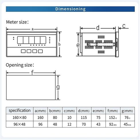 مستشعر خلية تحميل صغير مع عرض مؤشر وزن مستشعر خلية تحميل الضغط 10 كجم 20 كجم 30 كجم 50 كجم 100 كجم 200 كجم 300 كجم 500 كجم (20 كجم ومؤشر) in Kuwait