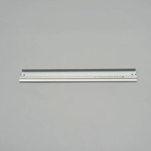تنظيف طبل اسطوانة OPC متوافق مع P105b M105b P158b M158 P255 P255DW Phaser 3010 3040 WC 3045 6000 6010 6015 in Kuwait