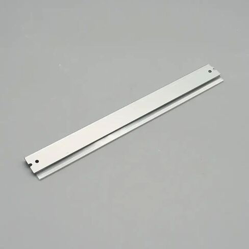 تنظيف طبل اسطوانة OPC متوافق مع P105b M105b P158b M158 P255 P255DW Phaser 3010 3040 WC 3045 6000 6010 6015 in Kuwait