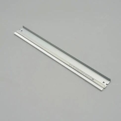 تنظيف طبل اسطوانة OPC متوافق مع P105b M105b P158b M158 P255 P255DW Phaser 3010 3040 WC 3045 6000 6010 6015 in Kuwait