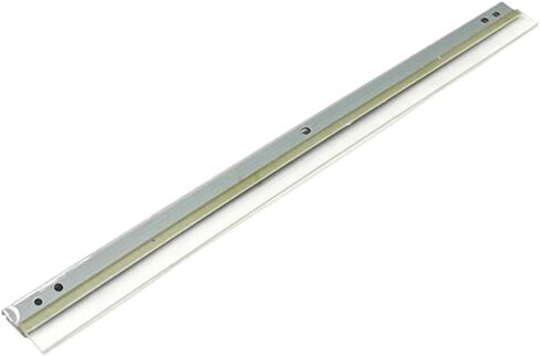 Drum Cleaning Blade for Kyocera TASKalfa 2552ci 3252ci 3252ci 2553ci 3253ci 3501i 4501i 5501i 3050ci 3550ci 4550ci 5550ci in Saudi Arabia