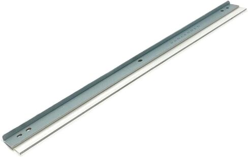 Drum Cleaning Blade for Kyocera TASKalfa 2552ci 3252ci 3252ci 2553ci 3253ci 3501i 4501i 5501i 3050ci 3550ci 4550ci 5550ci in Saudi Arabia
