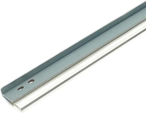 Drum Cleaning Blade for Kyocera TASKalfa 2552ci 3252ci 3252ci 2553ci 3253ci 3501i 4501i 5501i 3050ci 3550ci 4550ci 5550ci in Saudi Arabia