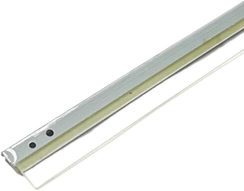 Drum Cleaning Blade for Kyocera TASKalfa 2552ci 3252ci 3252ci 2553ci 3253ci 3501i 4501i 5501i 3050ci 3550ci 4550ci 5550ci in Saudi Arabia