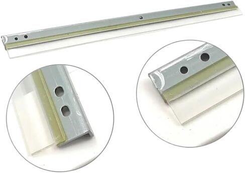 Drum Cleaning Blade for Kyocera TASKalfa 2552ci 3252ci 3252ci 2553ci 3253ci 3501i 4501i 5501i 3050ci 3550ci 4550ci 5550ci in Saudi Arabia
