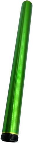 4 قطعة OPC طبل تنظيف شفرة لشارب AR355 455 AR-M280 310 420 350 450 351 451 355 455 MX-M350 450 in Saudi Arabia