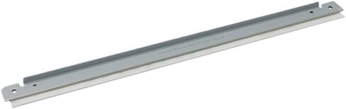 Drum Cleaning Blade for Xerox VersaLink C8000 C9000 C2273 C3372 C3373 C8130 C8135 C8145 C8155 C8170 VII C2273 C3372 C3373 C4473(Transfer Blade) in Saudi Arabia