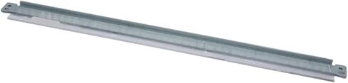 5PCS 013R00662 Drum Cleaning Blade for XEROX for WorkCentre for WC 7525 7530 7535 7545 7556 7830 7835 7845 7855 7970 in Saudi Arabia