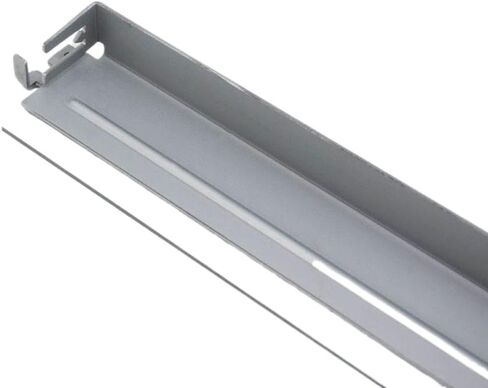 ممسحة تنظيف الطبل متوافقة مع MX710 MX711 MX810 MX811 MX812 MS710 MS711 MS810 MS811 MS812 in Kuwait
