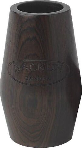 Backun Fatboy Barrel (Bb/A Clarinet) في كوكوبولو وغريناديلا in Kuwait