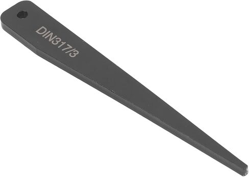 RiToEasysports MT3 مفتاح الانجراف المستدق سهل التشغيل مزيل عرقوب مورس المستدق لعمال الأدوات الآلية in Kuwait