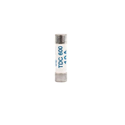 فيوز أنبوب سيراميك TDC600-10A فيوز أنبوب سيراميك سريع النفخ 6.3 * 25 مم in Saudi Arabia