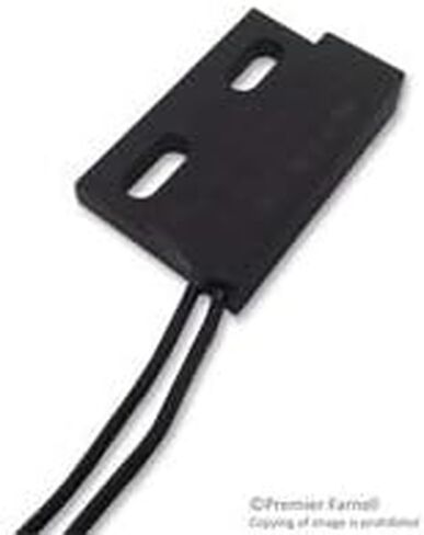 Hamlin 59145-010 Magnetic Sensor 20.32mm Range in Saudi Arabia