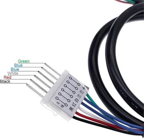 UX-52 400W MCU control multi-function Digital display Motor Speed AC220V Pinpoint Regulator Controller Forward&Backward 50/60hz in Saudi Arabia
