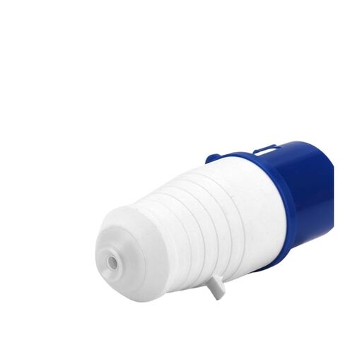 3X16AZQ-013 مقاوم للماء 3 ثلاثي النواة لصناعة الطيران 16a (3 دبوس 16A 013 صلب) in Kuwait