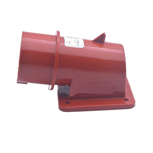 TYP373 379 مع جهاز زاوية TYP385 391(4P 16A 400V TYP 373) in Kuwait