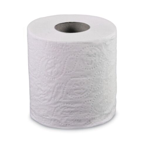 Boardwalk - Bathroom Tissue 500 2Ply 4.5X3.75 Toilettissue: 088-6150 - 500 2ply 4.5x3.75 toilettissue in Saudi Arabia