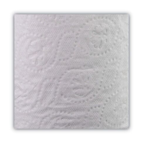 Boardwalk - Bathroom Tissue 500 2Ply 4.5X3.75 Toilettissue: 088-6150 - 500 2ply 4.5x3.75 toilettissue in Saudi Arabia