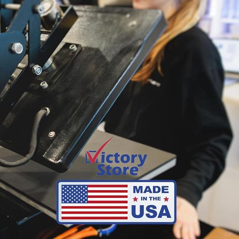 علامة ترحيب مخصصة لمحكمة Pickleball Court، لافتة خارجية مصنوعة من الألومنيوم خالية من الصدأ مع الاسم والسنة - صنع في الولايات المتحدة الأمريكية (متعددة الألوان، 12 × 18 بوصة) in Kuwait