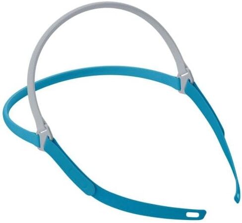 Nova Micro Adjustable Headgear Strap in Saudi Arabia