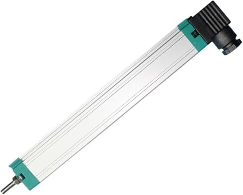 ماكينة قولبة الحقن مسطرة إلكترونية قضيب ربط KTC650mm إلى 1250 مللي متر مستشعر الإزاحة الخطية (KTC-1250mm) in Kuwait