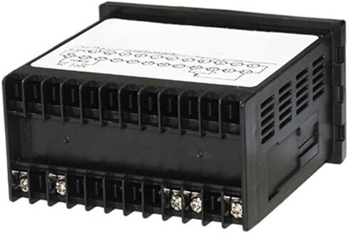 ماكينة قولبة الحقن مسطرة إلكترونية مقياس رقمي مستشعر الإزاحة عرض العداد مع وظيفة الصفر in Kuwait