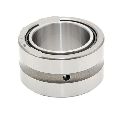 1PCS NKI25/20 NKI 25/20 25X38X20 NKI2520 Needle Roller Bearings with machined Rings with an Inner Ring in Saudi Arabia