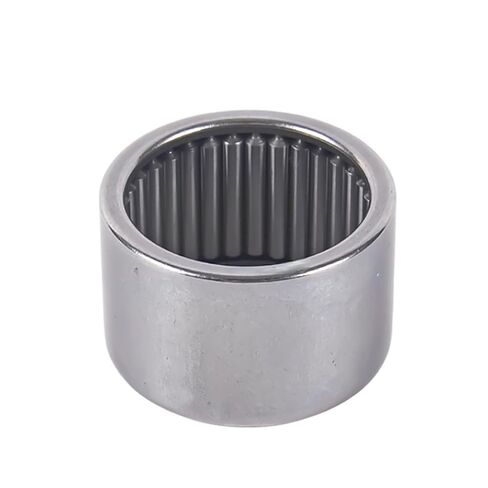 2PCS F-2020 942/20 20X26X20 mm F-Series Full Needle Roller Bearing Without Inner Ring Fully Loaded Needle Roller Bearings in Saudi Arabia
