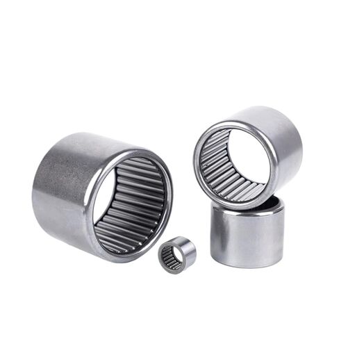 2PCS F-2020 942/20 20X26X20 mm F-Series Full Needle Roller Bearing Without Inner Ring Fully Loaded Needle Roller Bearings in Saudi Arabia
