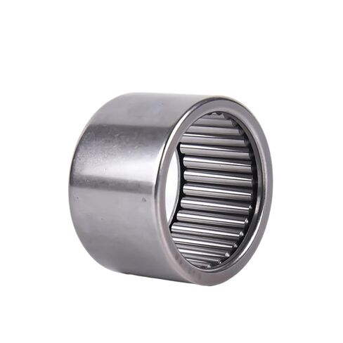 2PCS F-2020 942/20 20X26X20 mm F-Series Full Needle Roller Bearing Without Inner Ring Fully Loaded Needle Roller Bearings in Saudi Arabia
