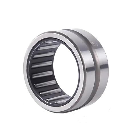 محامل إبرة، محامل بدون الحلقة الداخلية NK14/20,15/16,15/20,16/16,16/20,17/16,17/20. in Kuwait