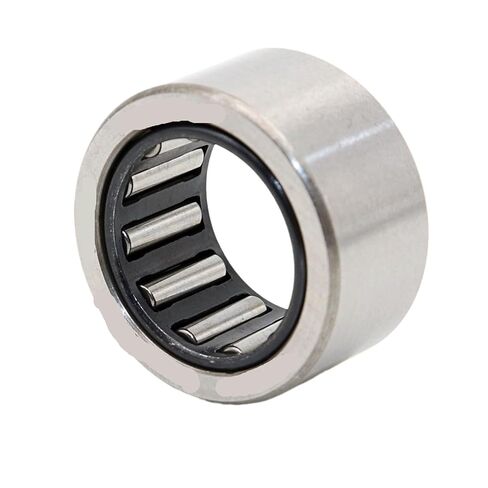 1PCS NK152312 15x23x12 NK1512 NK15/12 Needle Roller Bearings with machined Rings Right Crankcase Block TT250 in Saudi Arabia